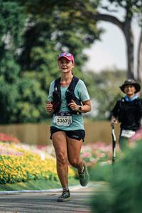 BIB: 
                            <button type="button" onclick="openModal(25923628)" class="btn btn-primary btn-sm float-right btn-popup" data-toggle="modal" data-target=".modal-high-quality">
                        <i class="fas fa-shopping-cart"></i> Add to Cart
                    </button>
                                            <button type="button" onclick="isThisMe(25923628, true)" class="btn btn-success btn-sm float-right btn-popup btn-isme hidden" data-toggle="tooltip" data-placement="bottom" title="นี่คือรูปของคุณใช่ไหม คลิกที่นี่เพื่อเอาเข้าอัลบั้ม">
                        <i class="fas fa-plus"></i> Add to album
                    </button>
                    <button type="button" onclick="isThisMe(25923628, false)" class="btn btn-warning btn-sm float-right btn-popup btn-isnotme hidden">
                        <i class="fas fa-ban"></i> Remove from album
                    </button>